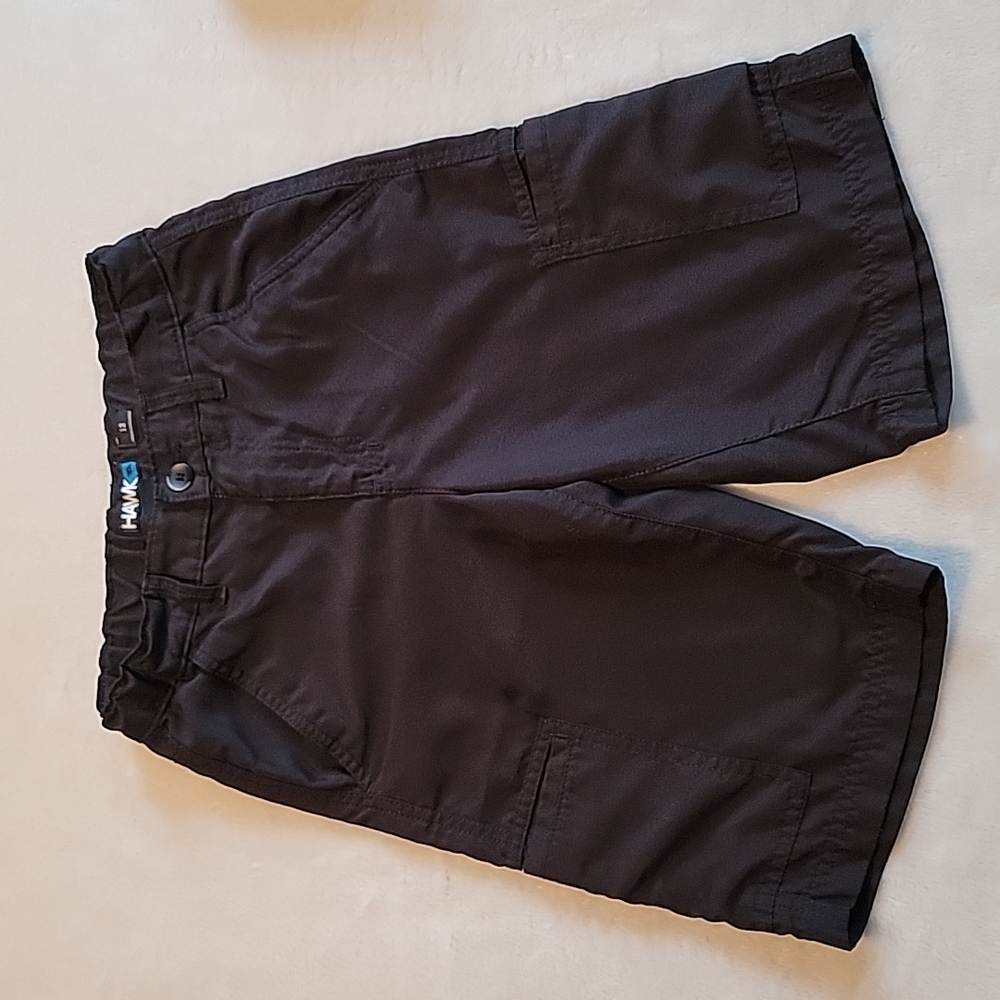 Tony Hawk Big Boy Board Short